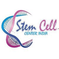 Stem Cell Center India