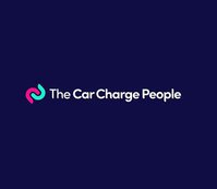 The Car Charge People Chester