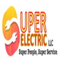 Super Electric LLC