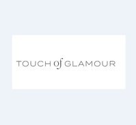Touch of Glamour Medspa - Best Botox Injections - Dermal & Lip Fillers CT