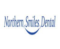 Northern Smiles Dental