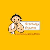 Astrology Experts - Best Astrologer in Delhi