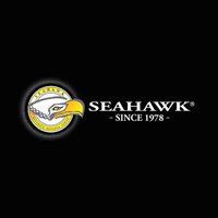 Seahawk Fishing Tackle