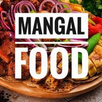 Mangal-Food доставка шашлыка по Виннице