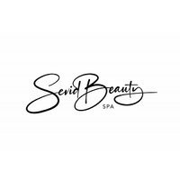 Sevid Beauty Spa & Aesthetics
