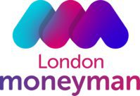 Londonmoneyman - Mortgage Broker