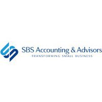 SBS Accounting & Advisors