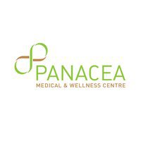 Panacea Medical & Wellness Centre