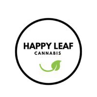 Happy Leaf Cannabis