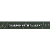 Kardio with Karen
