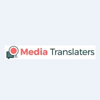 Media Translaters LLC