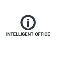 Intelligent Office- Mississauga, Ontario