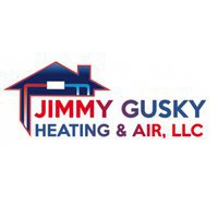 Jimmy Gusky Heating & Air LLC