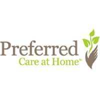 Preferred Care at Home of Central Coastal San Diego