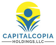 Capitalcopia Holdings,LLC