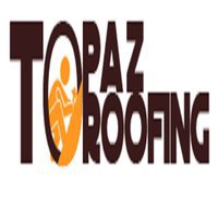 Topaz Roofer West Park