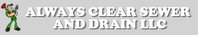 All Clear and Drain Sewer LLC