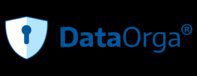 DataOrga® | Datenschutzbeauftragter | Informationssicherheitsbeauftragter