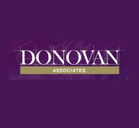 Donovan Associates