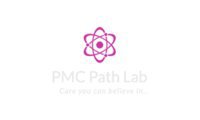 PMC Path Lab