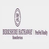 Berkshire Hathaway HomeServices | PenFed Realty Texas