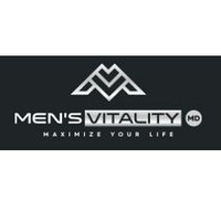Men's Vitality MD