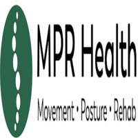 MPR Health