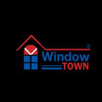 Window Town of Youngstown