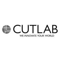 Cutlab Pte Ltd