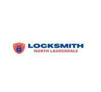 Locksmith North Lauderdale