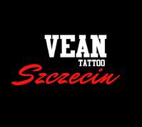 VeAn Tattoo & Piercing Szczecin   