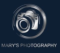 Marys Photography