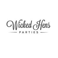Wicked Hens Brisbane