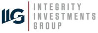 Integrity Investments Group