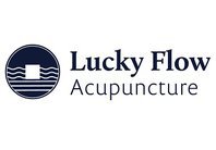 Lucky Flow Acupuncture
