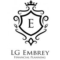 LG Embrey Financial Planning