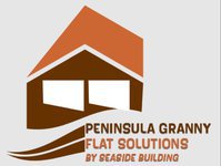 Peninsula Granny Flat Solutions