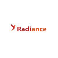 Radiance 豐睿科技