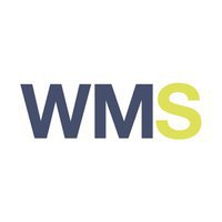 WMS Tax & Advisory