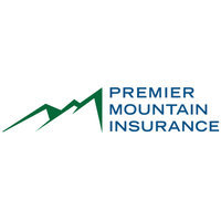 Premier Mountain Insurance