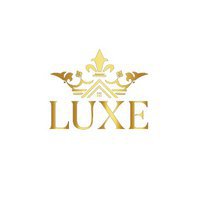 Luxe Kitchen & Bath