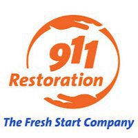 911 Restoration of Albany