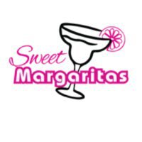 Sweet Margaritas