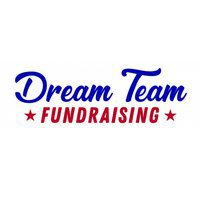 Dream Team Fundraising