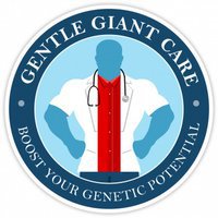 Gentle Giant Care, LLC