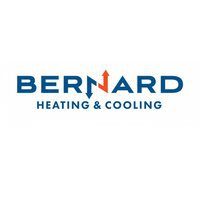 Bernard Mechanical Inc