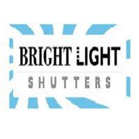 Bright Light Shutters