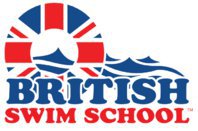 British Swim School of Alsip at LA Fitness