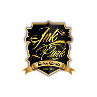 InkPark Tattoo Studio