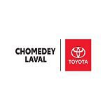Chomedey Toyota Laval